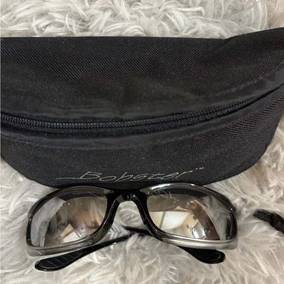 Ladies Riding Accessory Lot - Picture 6 of 10